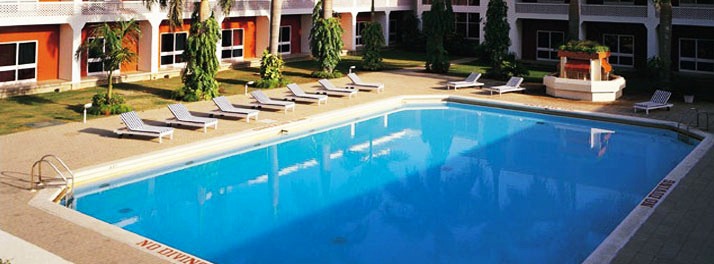 697/Taj Hotel Chandela - Khajuraho 15.jpg